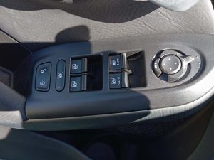 FIAT 500X CROSS 1.4 Turbo AT 4x2 Descuenta IVA 2018