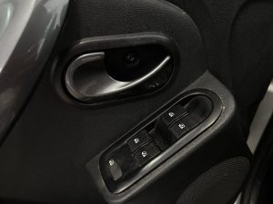 RENAULT DUSTER PRIVILEGE 2.0 4X2 FULL 2015