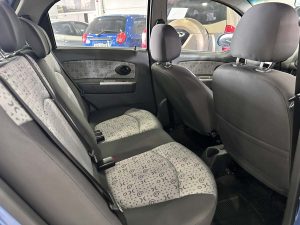 CHEVROLET SPARK LT 1.0 FULL 2015