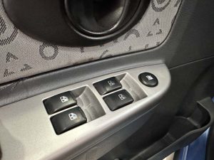 CHEVROLET SPARK LT 1.0 FULL 2015