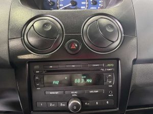 CHEVROLET SPARK LT 1.0 FULL 2015