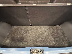 CHEVROLET SPARK LT 1.0 FULL 2015