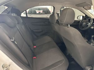 CHEVROLET JOY 1.0 FULL HB 2023