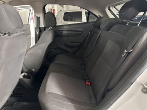 CHEVROLET JOY 1.0 FULL HB 2023