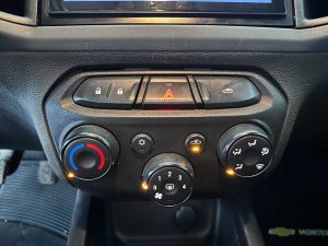 CHEVROLET JOY 1.0 FULL HB 2023