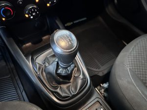 CHEVROLET JOY 1.0 FULL HB 2023