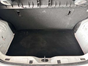 CHEVROLET JOY 1.0 FULL HB 2023