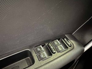 CHERY TIGGO 3 1.6 COMFORT FULL 2018