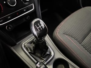 CHERY TIGGO 3 1.6 COMFORT FULL 2018