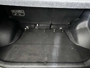 CHERY TIGGO 3 1.6 COMFORT FULL 2018