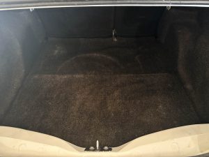 PEUGEOT 301 N1 1.2E FULL 2016