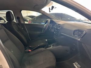 PEUGEOT 301 N1 1.2E FULL 2016