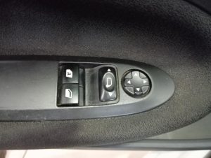 CITROEN DS3 BLN1 12I BM5 2015