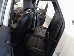 CHEVROLET MONTANA PREMIER AT 1.2TURBO DC 2024