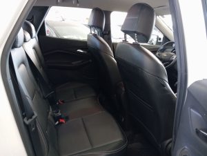 CHEVROLET MONTANA PREMIER AT 1.2TURBO DC 2024