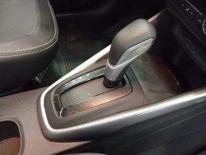 CHEVROLET MONTANA PREMIER AT 1.2TURBO DC 2024