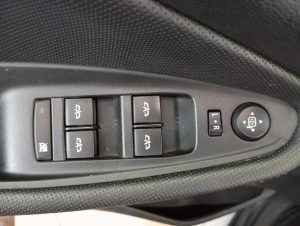 CHEVROLET MONTANA PREMIER AT 1.2TURBO DC 2024