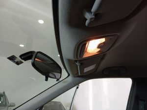 CHEVROLET MONTANA PREMIER AT 1.2TURBO DC 2024