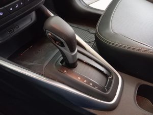 CHEVROLET MONTANA PREMIER AT 1.2TURBO DC 2024