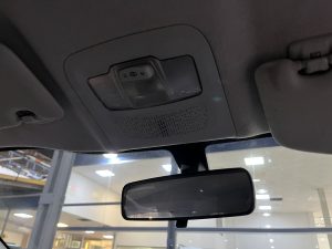 PEUGEOT 208 ACTIVE 12E FULL 2016