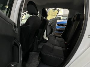 PEUGEOT 208 ACTIVE 12E FULL 2016