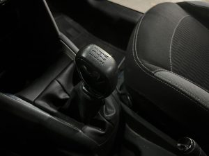 PEUGEOT 208 ACTIVE 12E FULL 2016