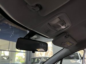 PEUGEOT 208 ACTIVE 12E FULL 2016