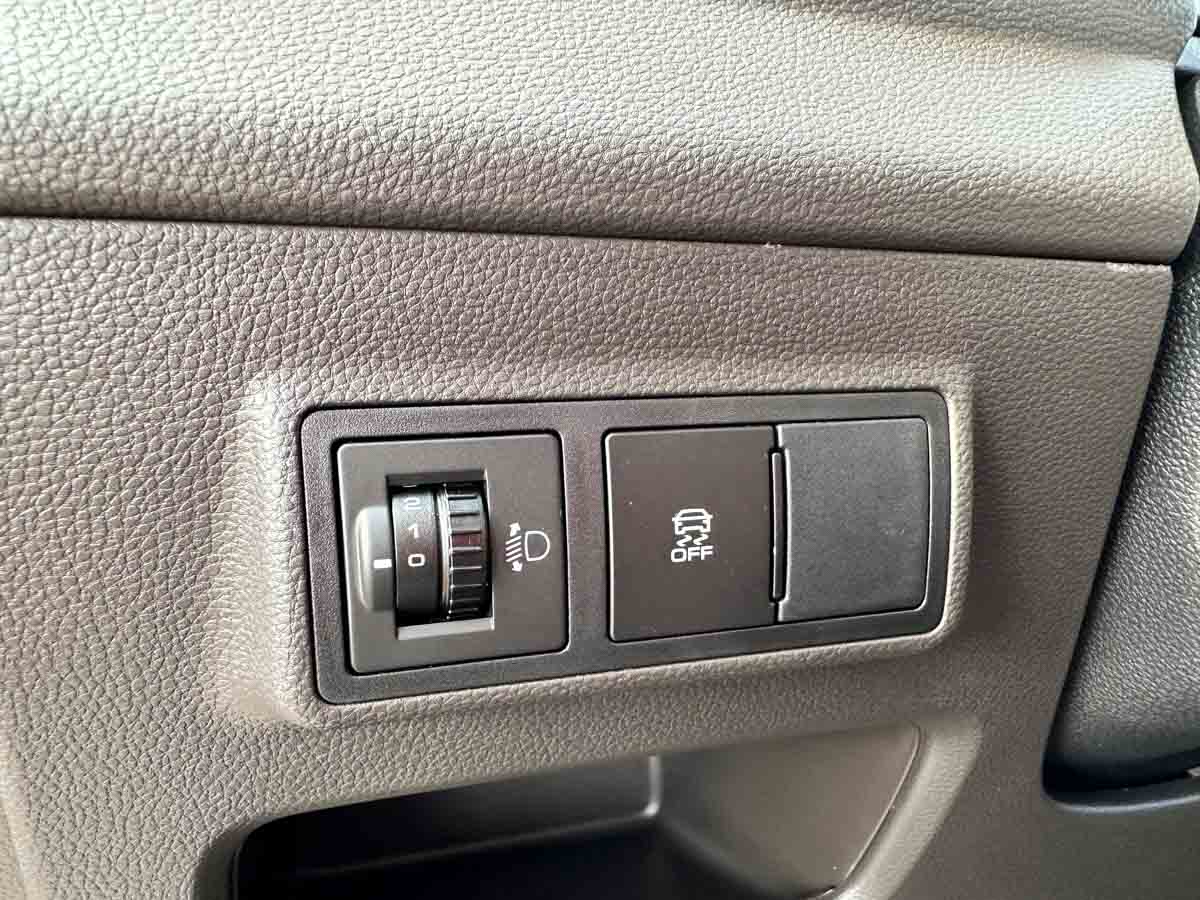 CHEVROLET N400 FURGON MAX 1.5 0KM 2026