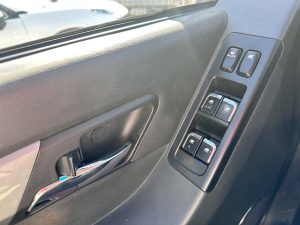 JAC T6 VVT 2.0 DC FULL 2019