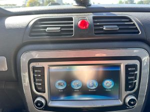 JAC T6 VVT 2.0 DC FULL 2019