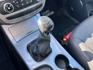 JAC T6 VVT 2.0 DC FULL 2019