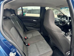 CHEVROLET ONIX HB 1.0 LS MT HATCH 5 PTS 2024