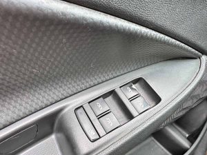 CHEVROLET ONIX HB 1.0 LS MT HATCH 5 PTS 2024