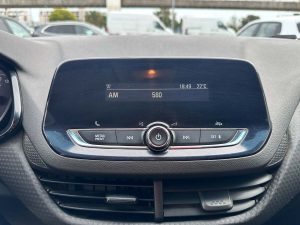 CHEVROLET ONIX HB 1.0 LS MT HATCH 5 PTS 2024