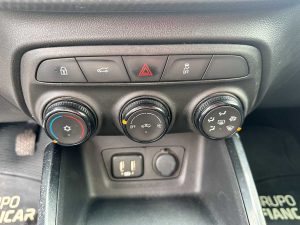 CHEVROLET ONIX HB 1.0 LS MT HATCH 5 PTS 2024