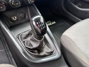 CHEVROLET ONIX HB 1.0 LS MT HATCH 5 PTS 2024