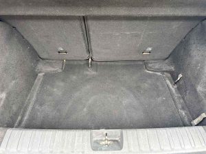 CHEVROLET ONIX HB 1.0 LS MT HATCH 5 PTS 2024