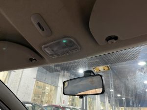 PEUGEOT 301 N1 1.2E SEDAN 4PTS 2017