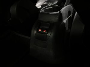 PEUGEOT 301 N1 1.2E SEDAN 4PTS 2017