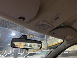 PEUGEOT 301 N1 1.2E SEDAN 4PTS 2017