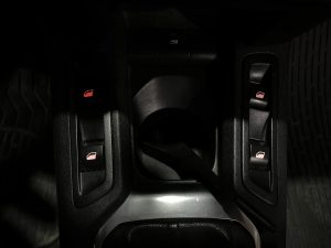 PEUGEOT 301 N1 1.2E SEDAN 4PTS 2017