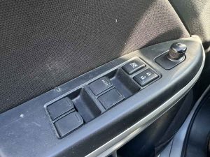 SUZUKI BALENO 1.4 GLX AT 5PTS 2019