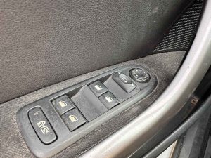 PEUGEOT 308 PREMIUM 1.6 HB 5PTS 2012