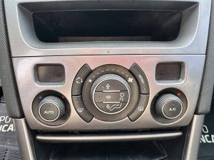 PEUGEOT 308 PREMIUM 1.6 HB 5PTS 2012