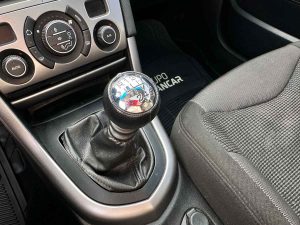 PEUGEOT 308 PREMIUM 1.6 HB 5PTS 2012