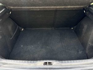 PEUGEOT 308 PREMIUM 1.6 HB 5PTS 2012