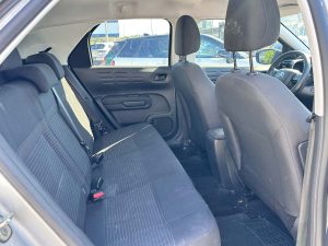 CITROEN C4 CACTUS VTI 115 FEEL PACK SUV 2023