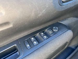 CITROEN C4 CACTUS VTI 115 FEEL PACK SUV 2023
