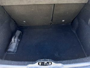 CITROEN C4 CACTUS VTI 115 FEEL PACK SUV 2023