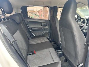 FIAT MOBI LIKE PLUS 1.0 FULL 5PTS 2022